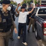 Thaiger-Cover-Picture-2026-03-09T133744.317