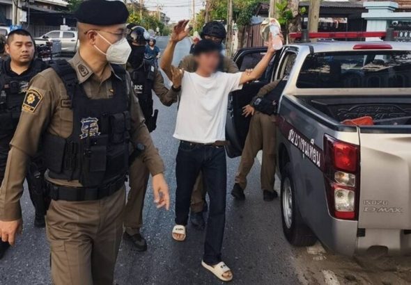 Thaiger-Cover-Picture-2026-03-09T133744.317