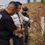 World_Cover_2_a577d2b5ff