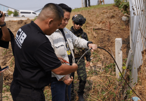 World_Cover_2_a577d2b5ff