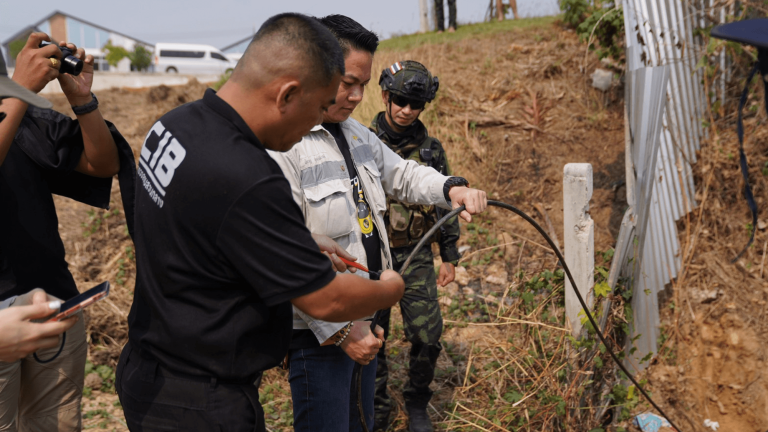 World_Cover_2_a577d2b5ff