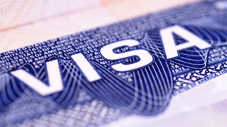 american-visa-document-1
