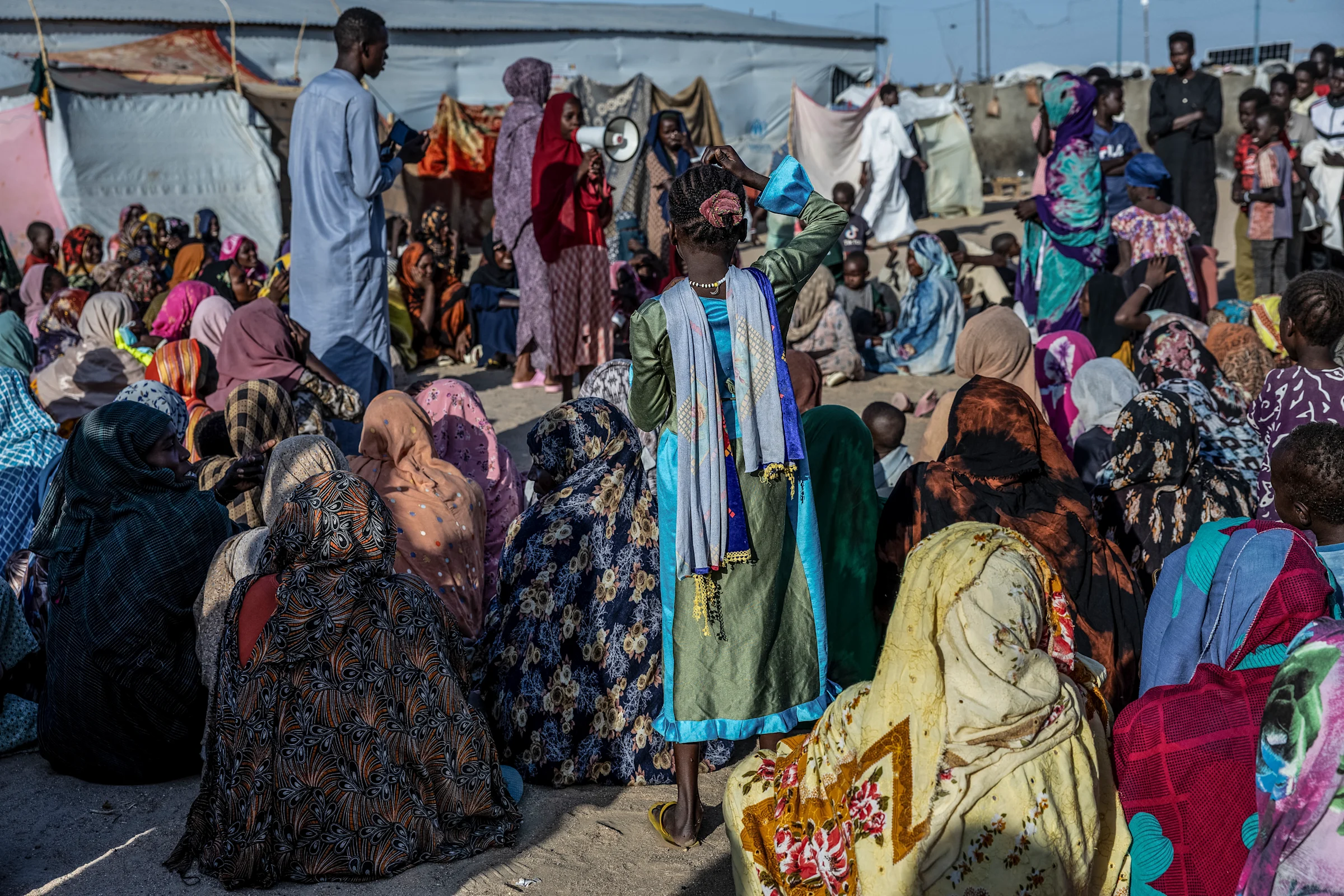 d340c8b3ab0c602a8e3bcd76f49a69c8