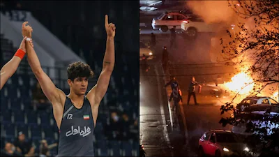 iran-execution-2026-03-e14827ae5ccb709ce8b1a40fd3e0626a-1200x675