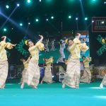 photo_2024-04-14_10-32-15 (2)