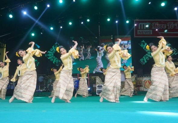 photo_2024-04-14_10-32-15 (2)