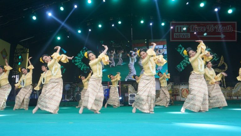 photo_2024-04-14_10-32-15 (2)