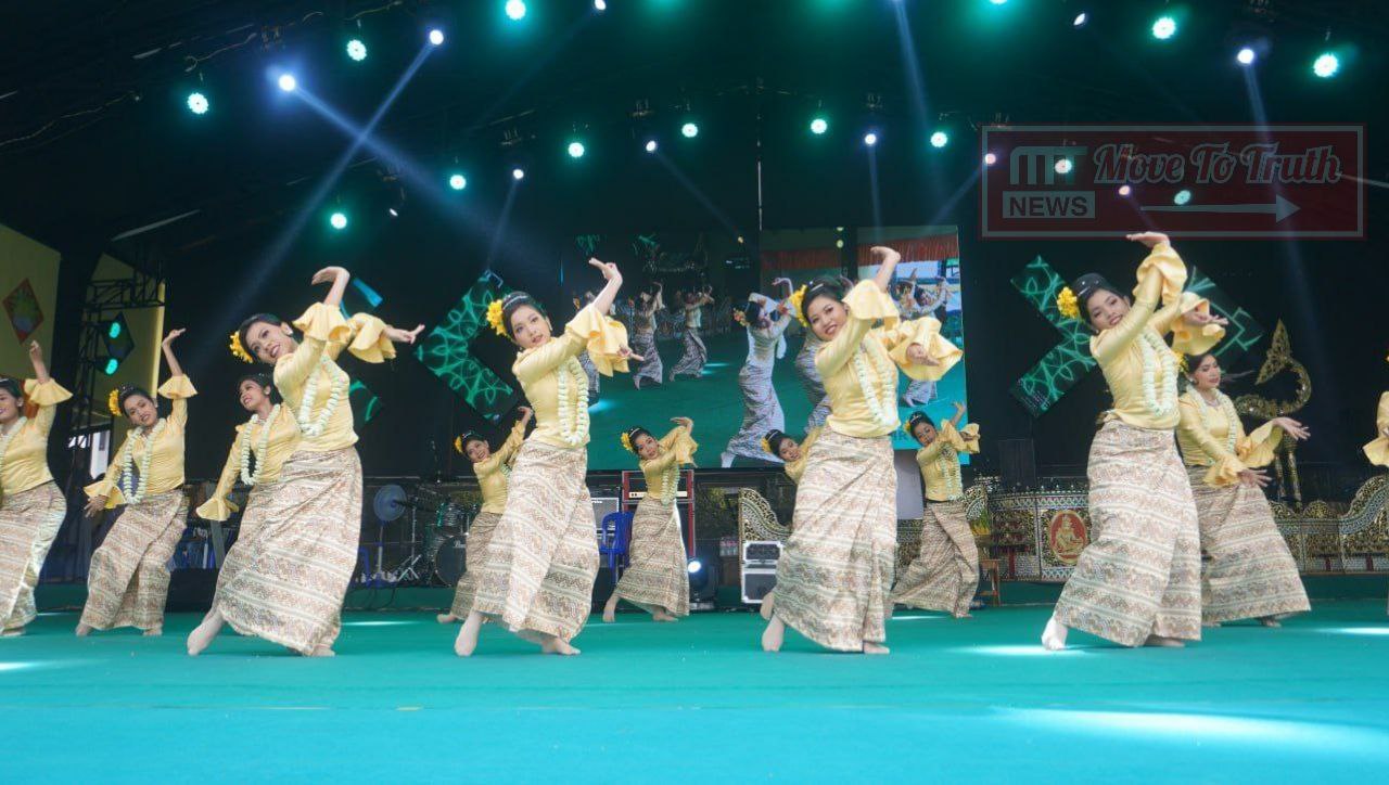 photo_2024-04-14_10-32-15 (2)