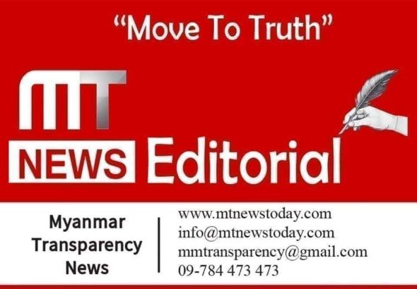 photo_2025-12-25_16-26-00