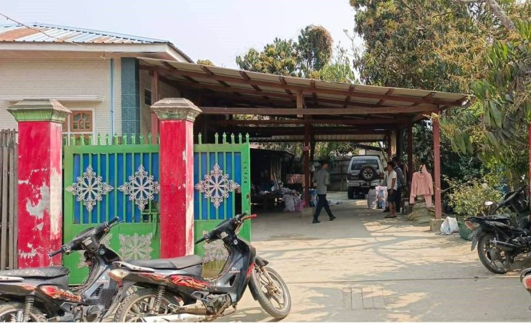 photo_2026-03-05_15-12-32