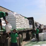 photo_2026-03-06_10-16-46