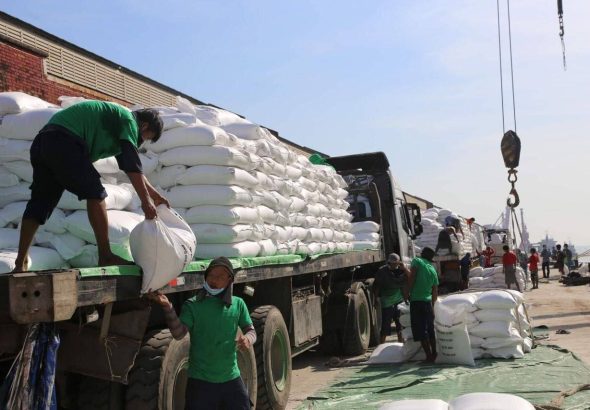 photo_2026-03-06_10-16-46