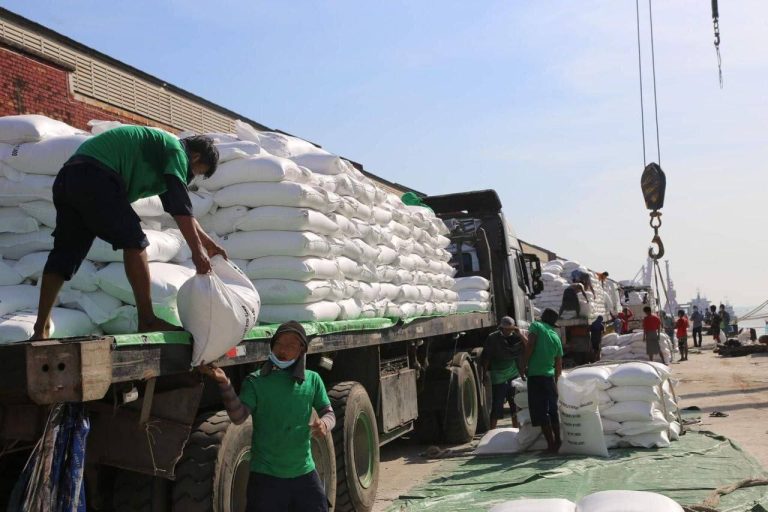 photo_2026-03-06_10-16-46