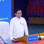 photo_2026-03-06_11-02-30