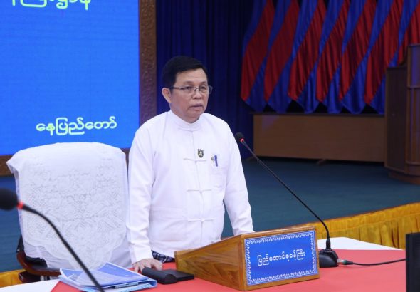 photo_2026-03-06_11-02-30