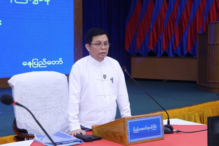 photo_2026-03-06_11-02-30