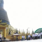 photo_2026-03-06_11-10-38