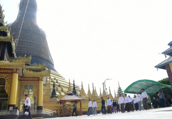 photo_2026-03-06_11-10-38