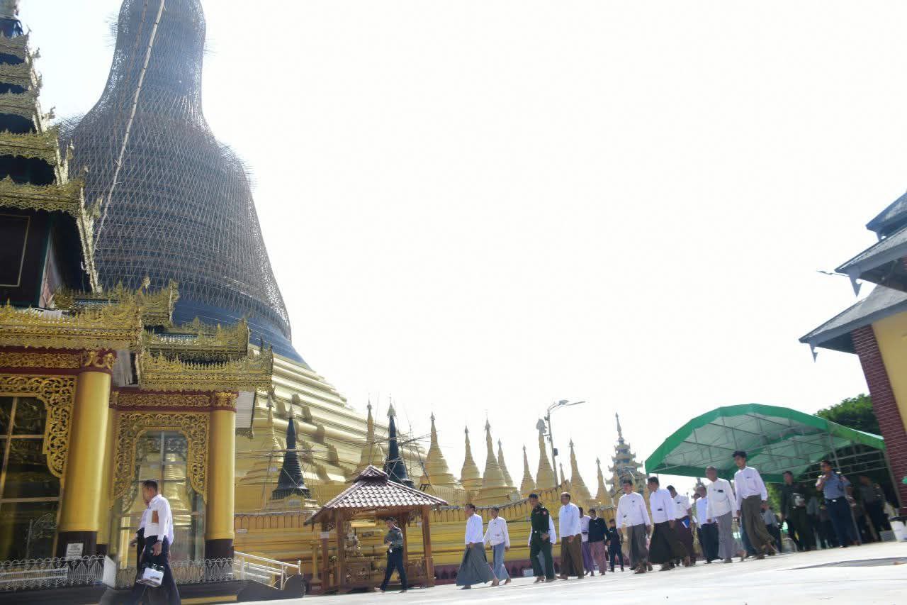 photo_2026-03-06_11-10-38