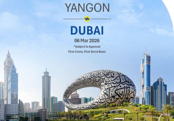 photo_2026-03-06_11-10-41