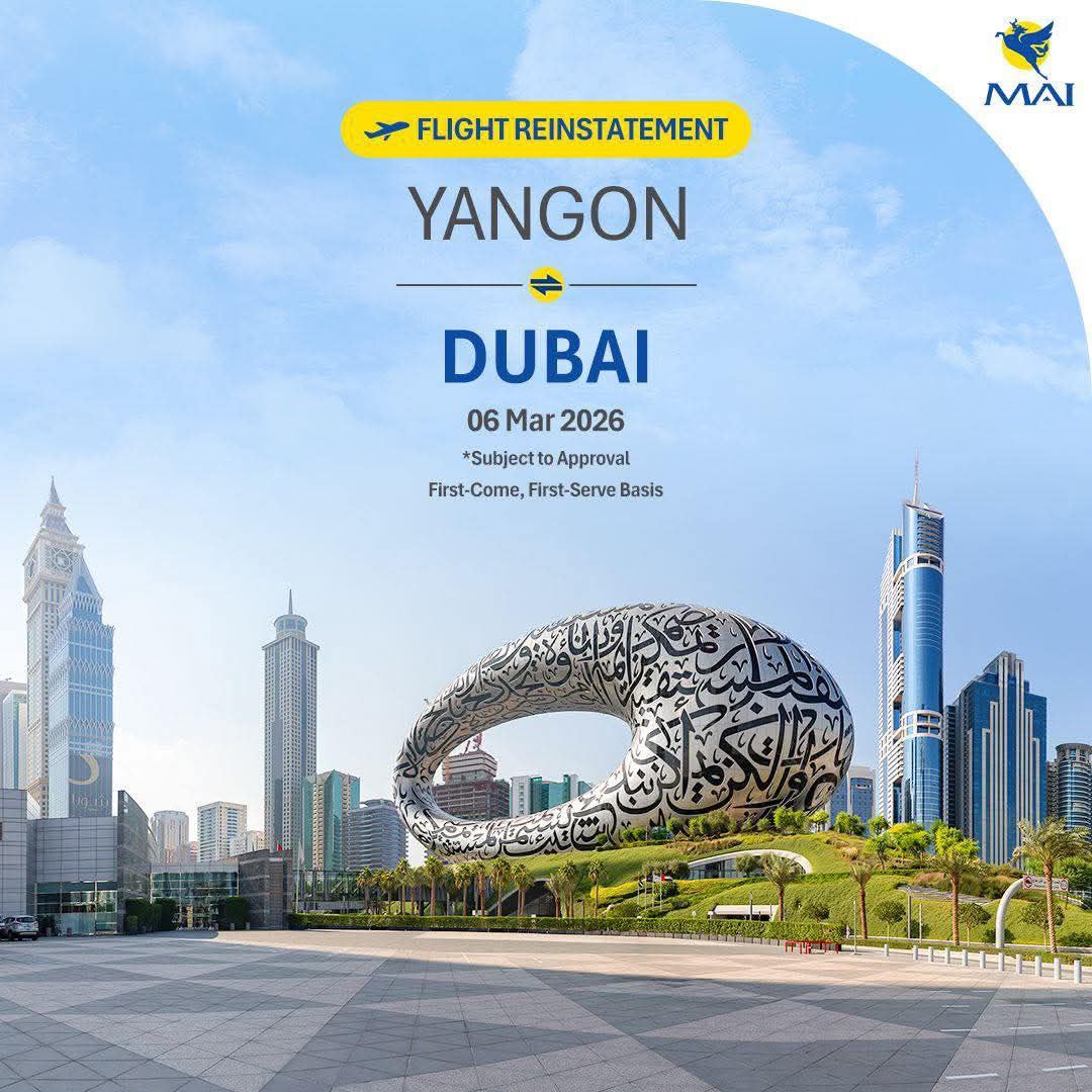 photo_2026-03-06_11-10-41