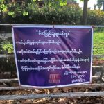 photo_2026-03-06_12-00-52