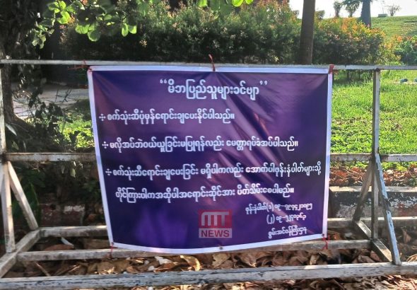 photo_2026-03-06_12-00-52