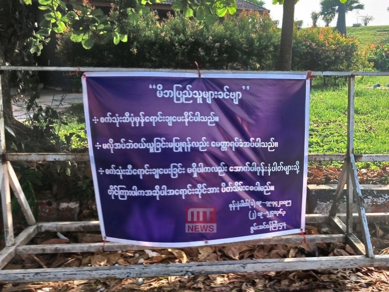 photo_2026-03-06_12-00-52