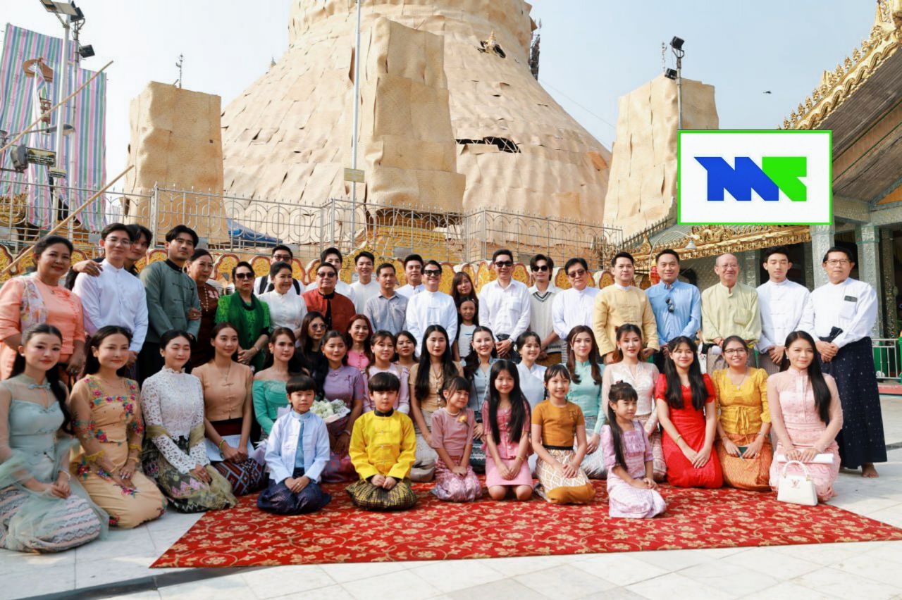 photo_2026-03-06_13-37-52