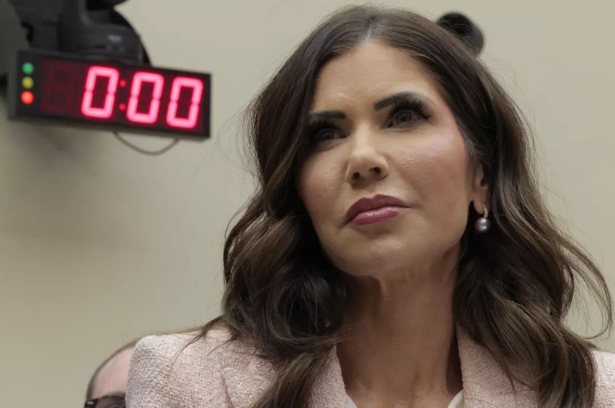 photo_2026-03-06_15-02-32