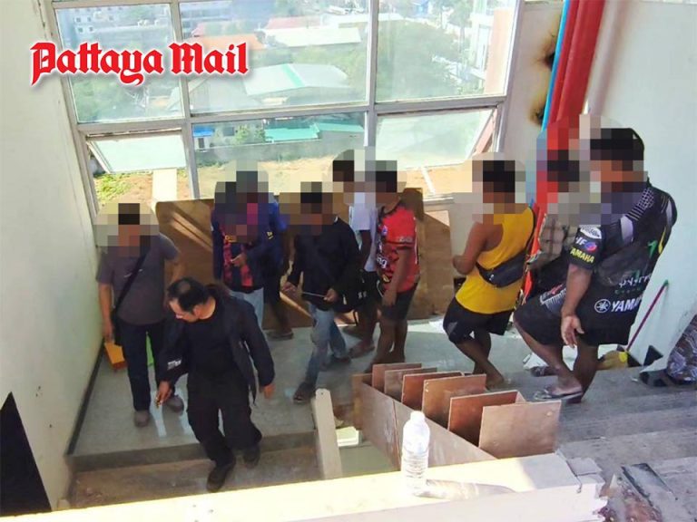 photo_2026-03-06_15-10-19