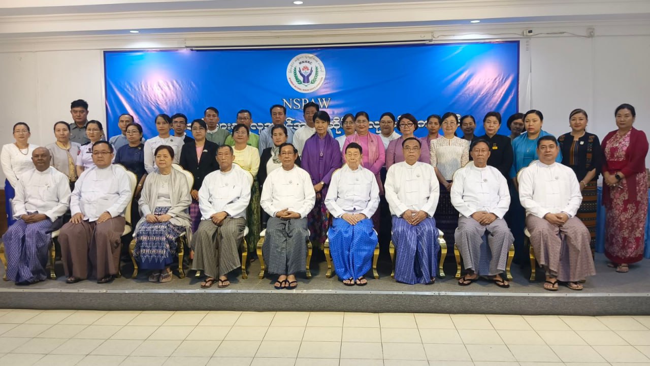 photo_2026-03-06_15-10-33