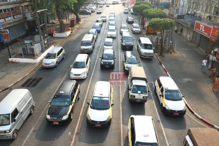 photo_2026-03-07_10-55-45 (3)