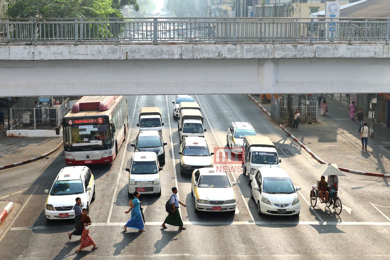 photo_2026-03-07_10-55-46 (5)