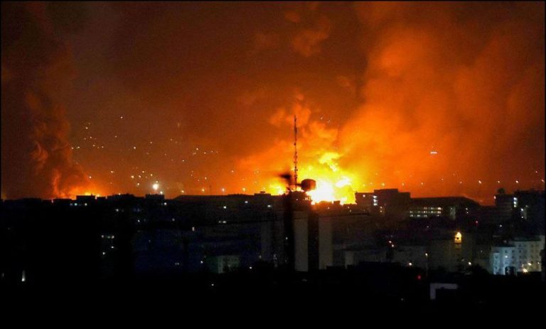 photo_2026-03-07_11-44-22