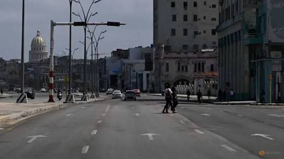 photo_2026-03-07_15-04-17