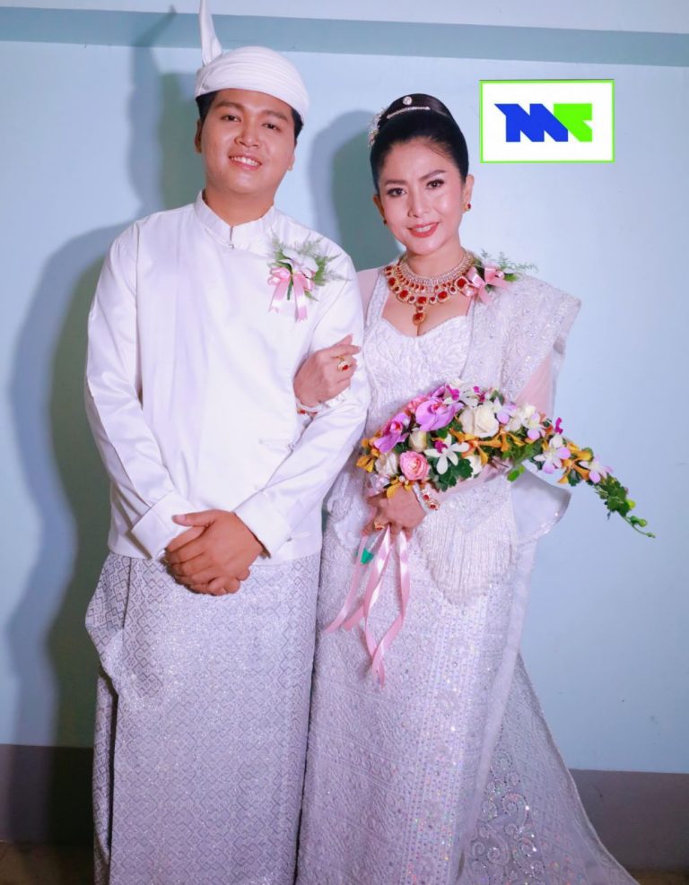 photo_2026-03-08_23-45-55 (2)