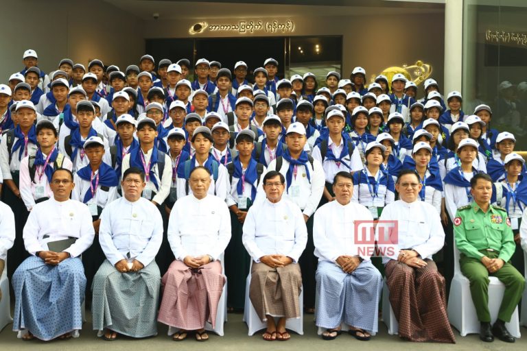 photo_2026-03-09_11-26-14