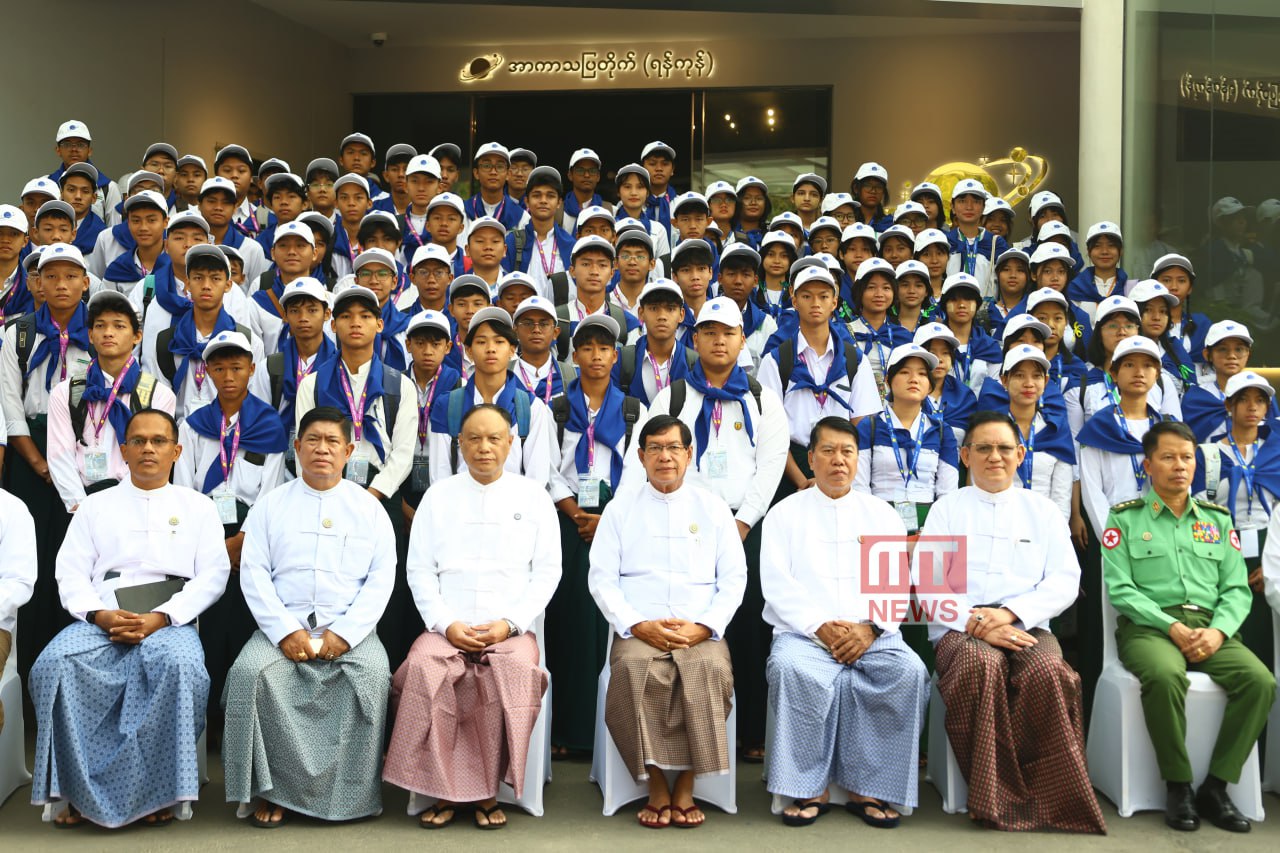 photo_2026-03-09_11-26-14