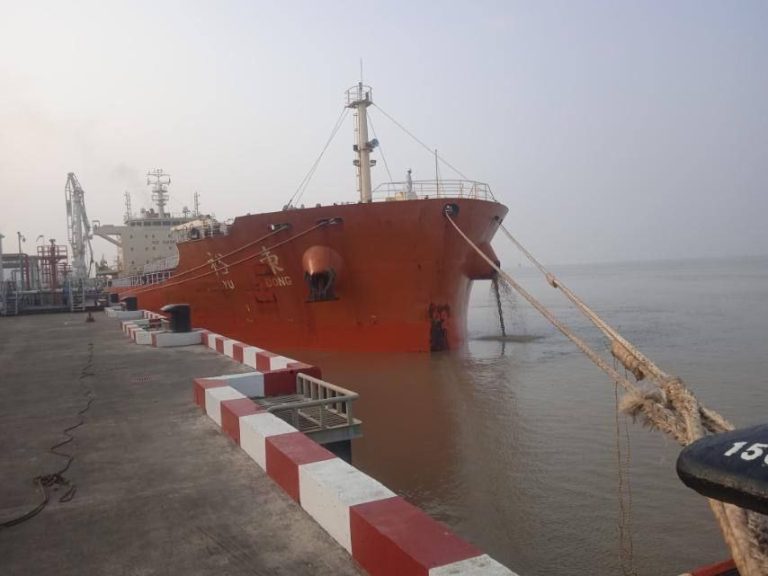 photo_2026-03-09_11-26-53