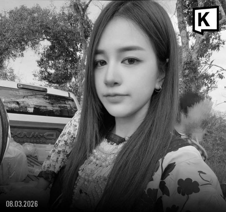 photo_2026-03-09_13-11-26