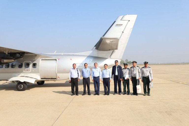 photo_2026-03-09_14-46-23