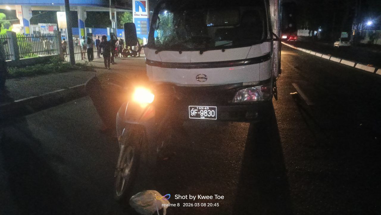 photo_2026-03-09_15-29-00