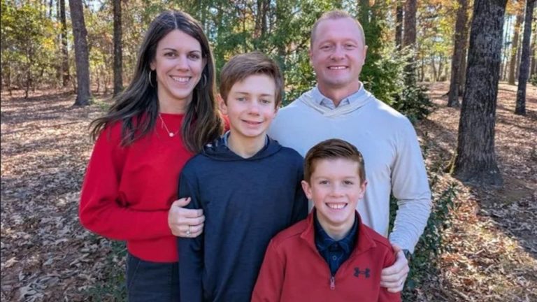 photo_2026-03-10_09-59-45