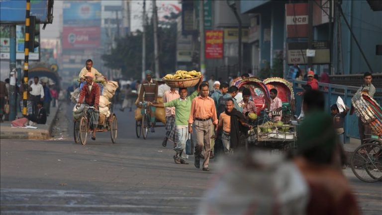 photo_2026-03-10_11-19-54