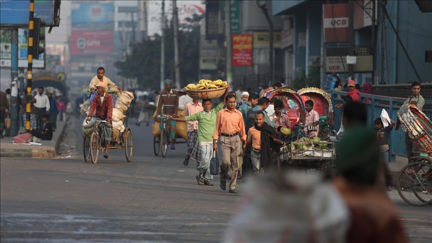 photo_2026-03-10_11-19-54