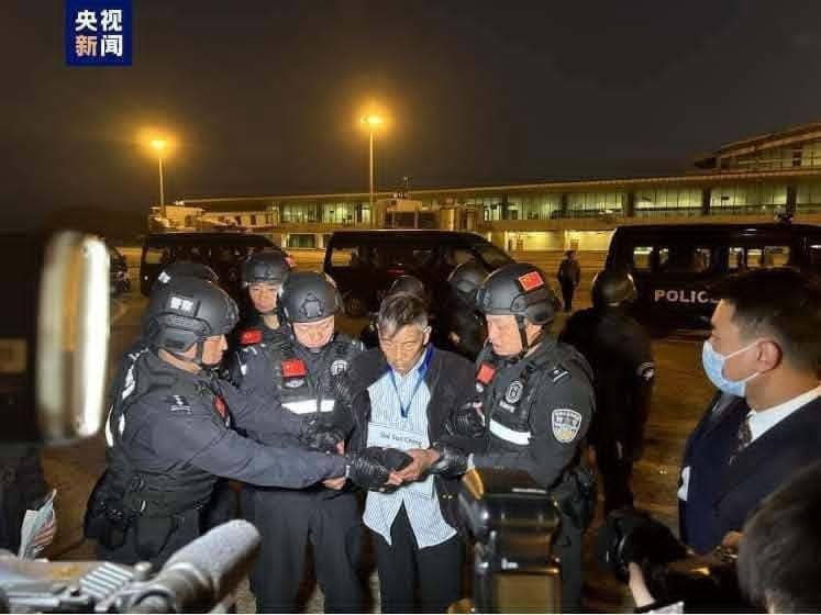 photo_2026-03-10_12-12-43