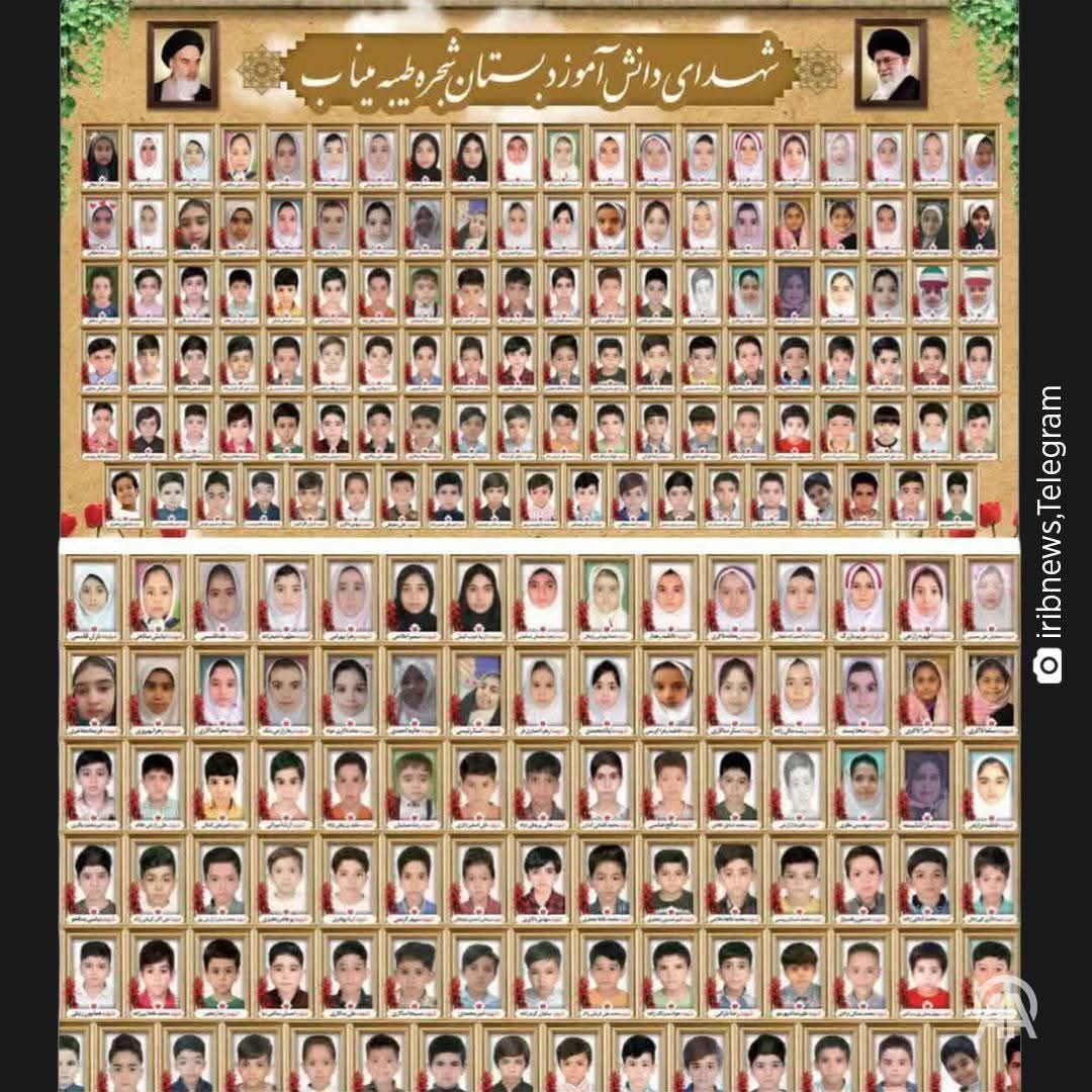 photo_2026-03-10_12-15-41