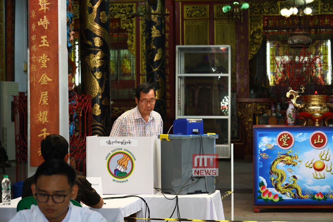 photo_2026-03-10_13-56-57