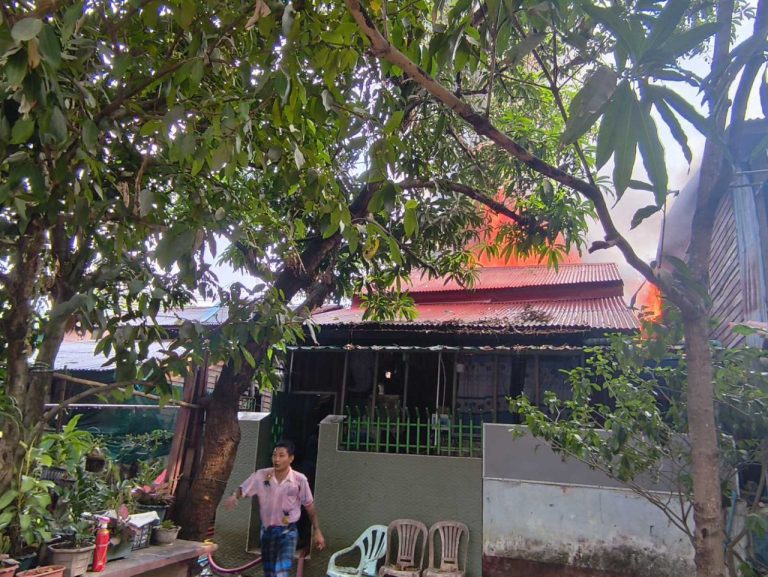 photo_2026-03-10_14-09-13